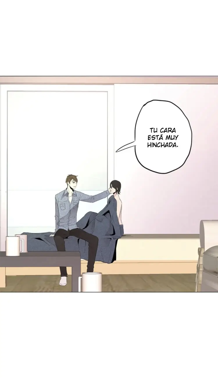 Hermosa Vida (2016) - Capítulo 12 - Página 63 - LectorTMOo