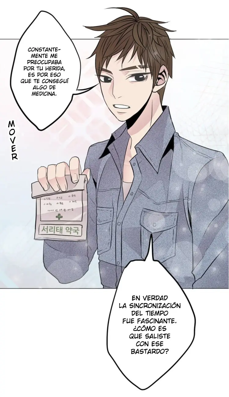 Hermosa Vida (2016) - Capítulo 12 - Página 65 - LectorTMOo