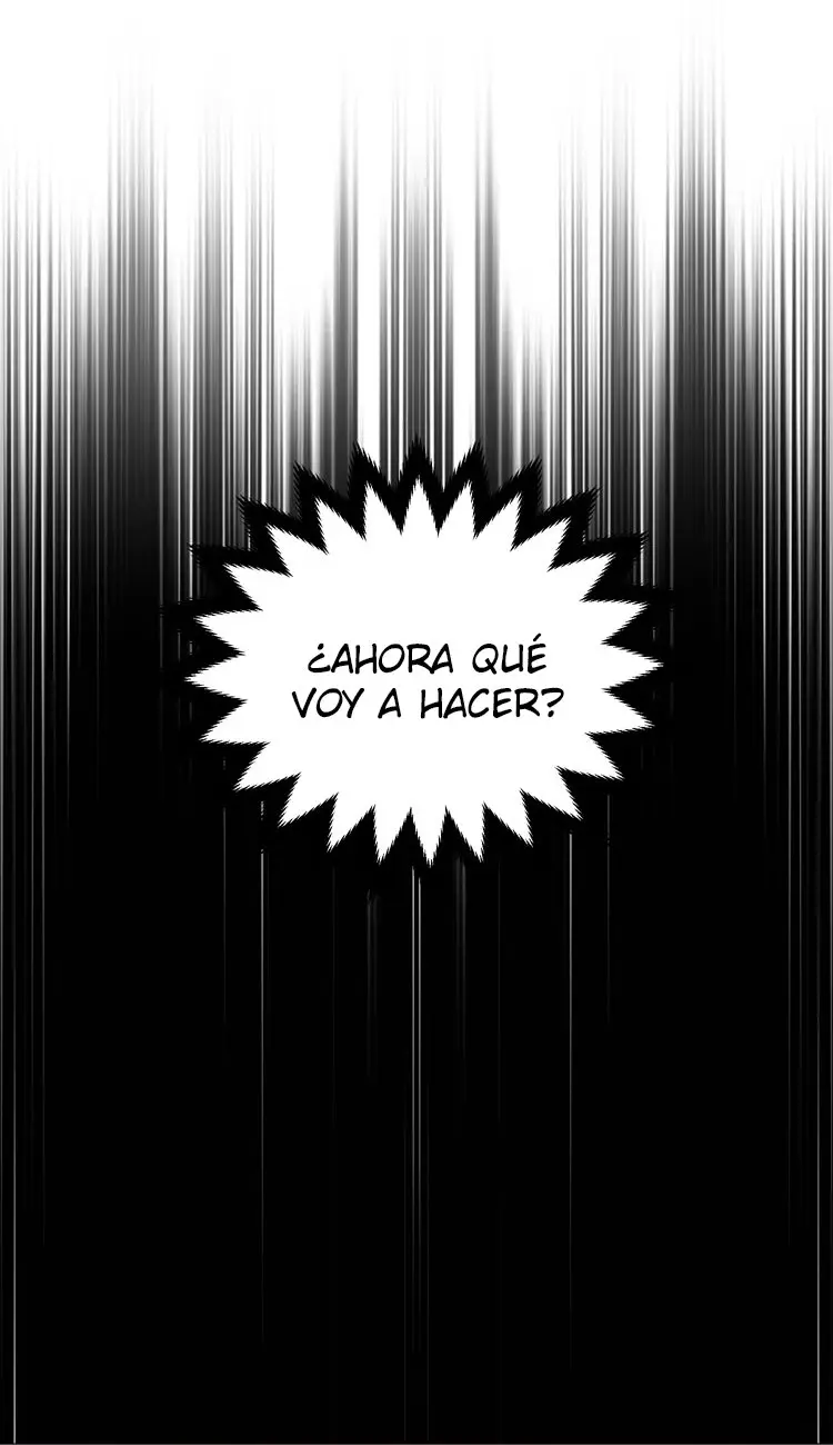 Hermosa Vida (2016) - Capítulo 13 - Página 6 - LectorTMOo