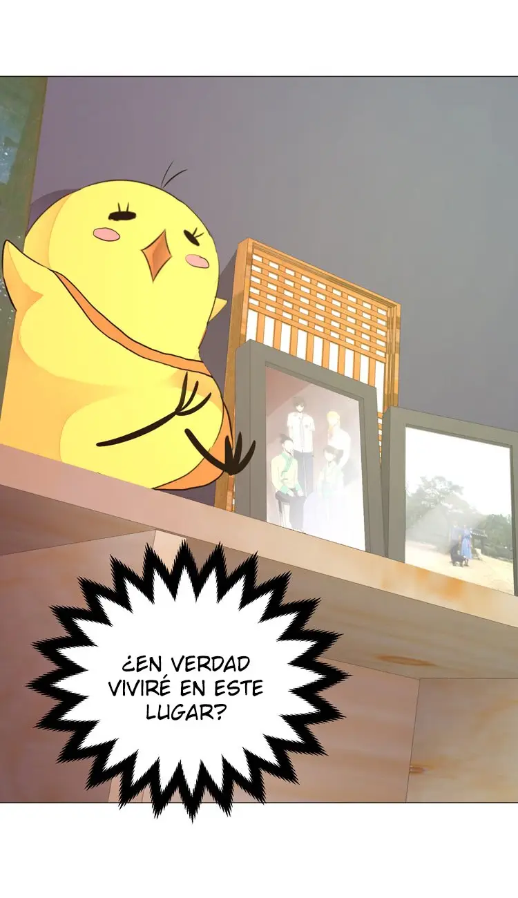 Hermosa Vida (2016) - Capítulo 13 - Página 27 - LectorTMOo