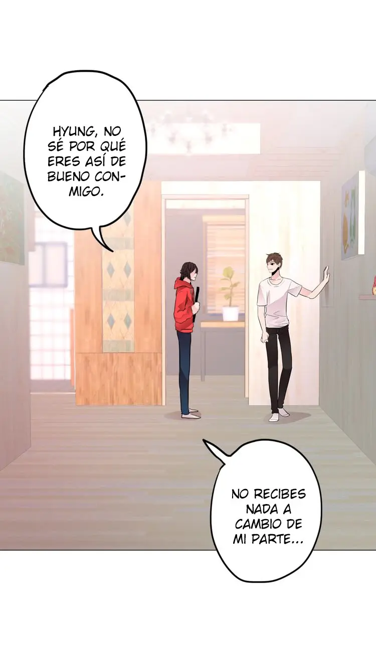 Hermosa Vida (2016) - Capítulo 13 - Página 43 - LectorTMOo