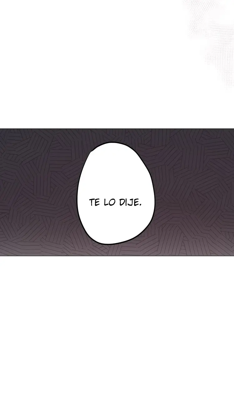 Hermosa Vida (2016) - Capítulo 13 - Página 51 - LectorTMOo