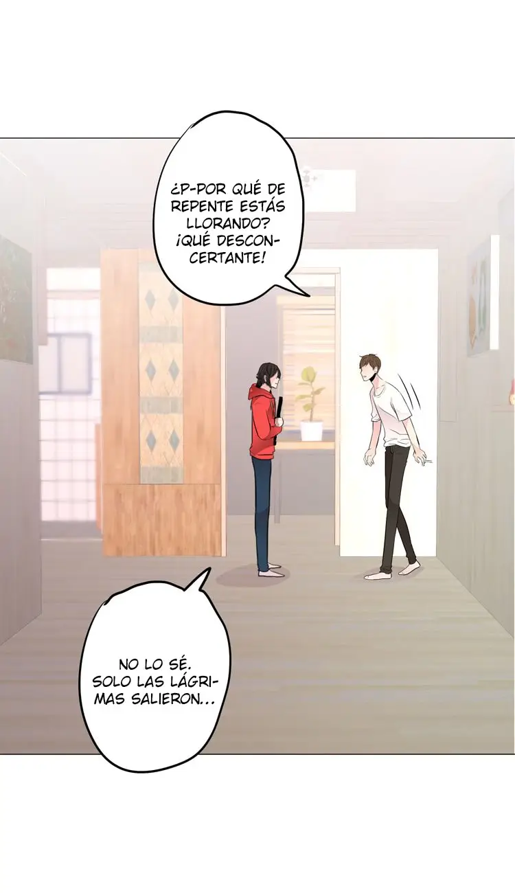 Hermosa Vida (2016) - Capítulo 13 - Página 54 - LectorTMOo