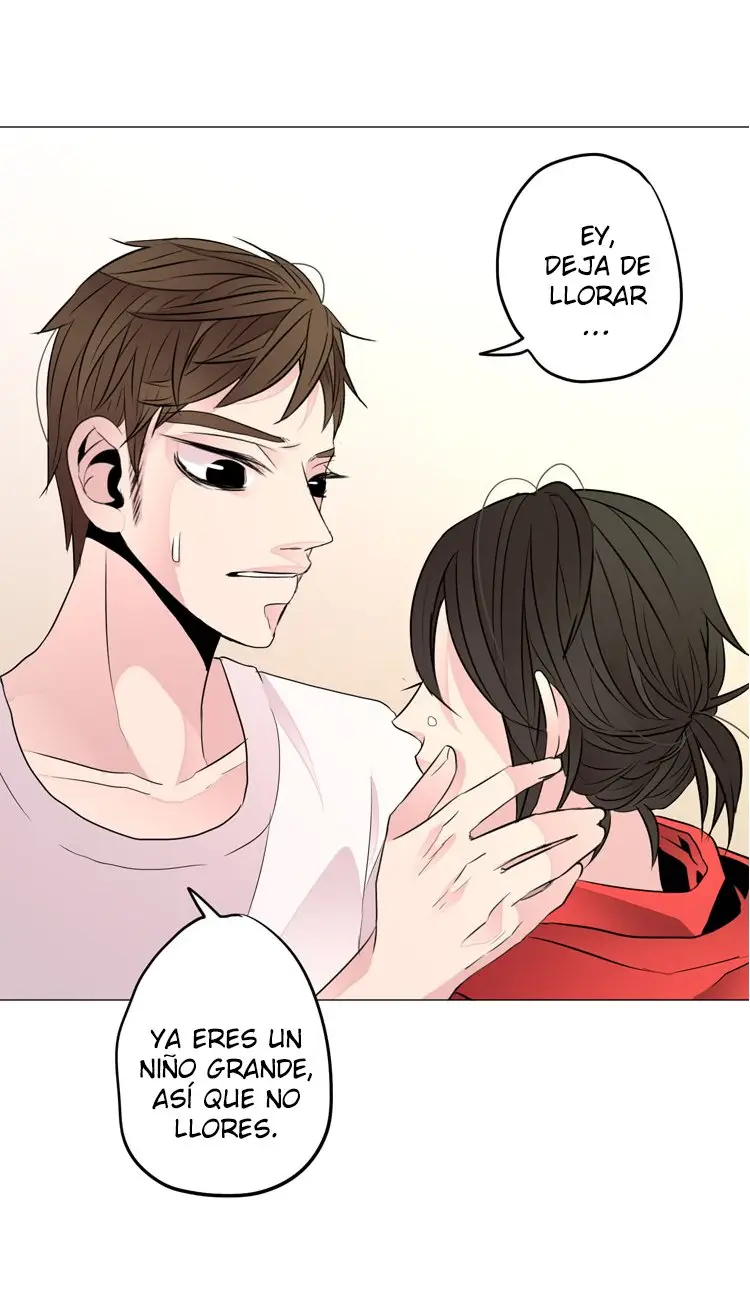 Hermosa Vida (2016) - Capítulo 13 - Página 55 - LectorTMOo