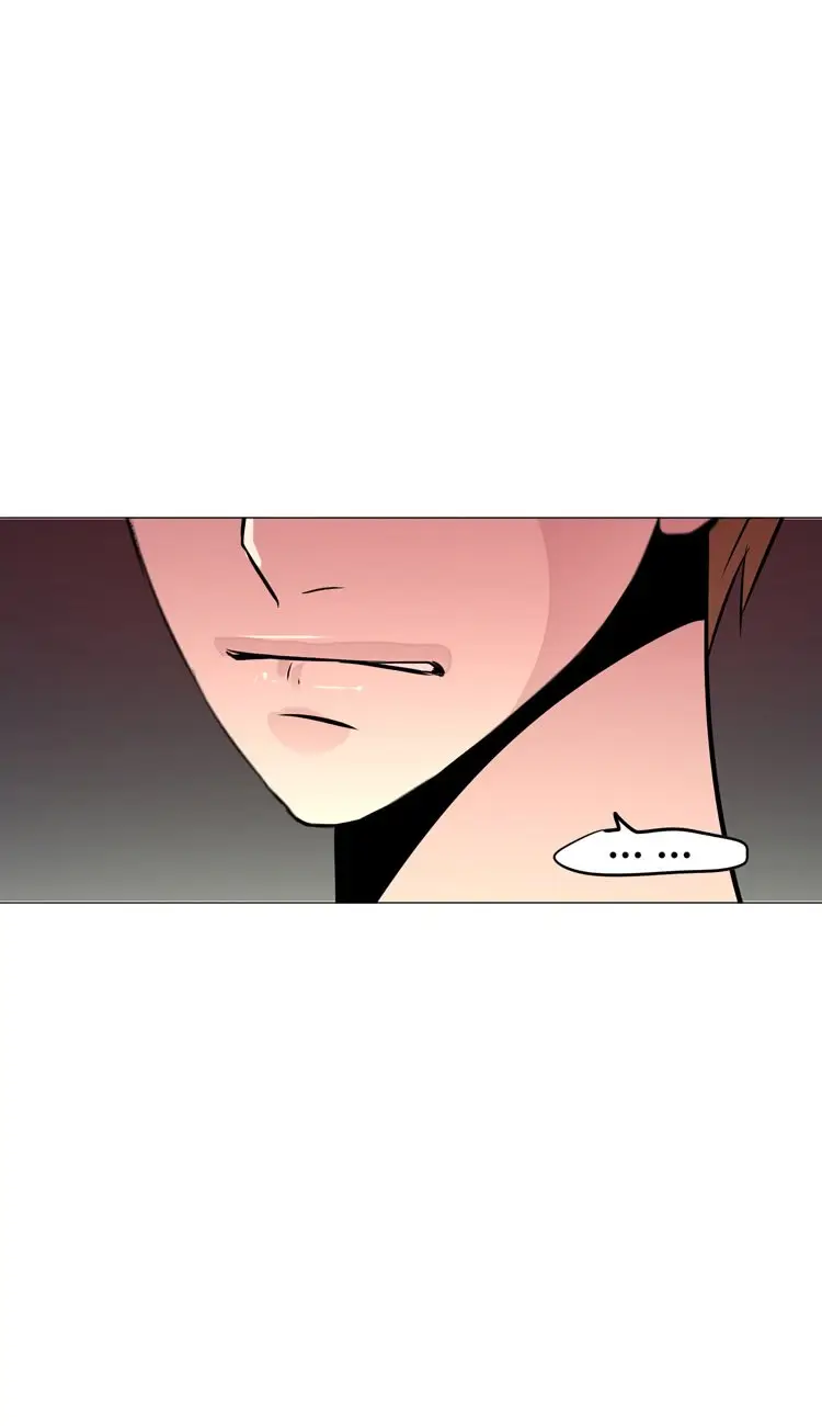 Hermosa Vida (2016) - Capítulo 13 - Página 58 - LectorTMOo