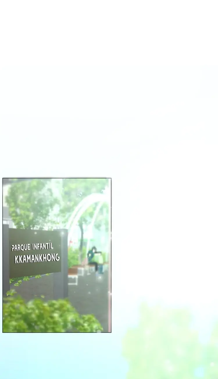 Hermosa Vida (2016) - Capítulo 14 - Página 43 - LectorTMOo