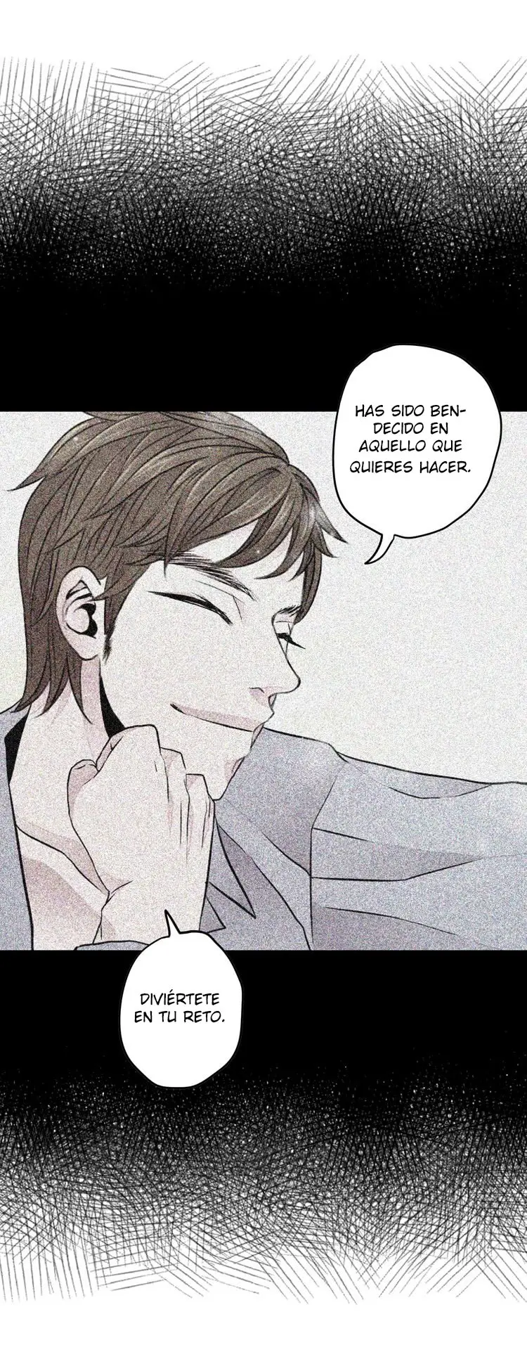 Hermosa Vida (2016) - Capítulo 14 - Página 51 - LectorTMOo