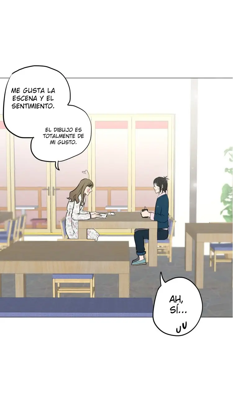 Hermosa Vida (2016) - Capítulo 15 - Página 6 - LectorTMOo