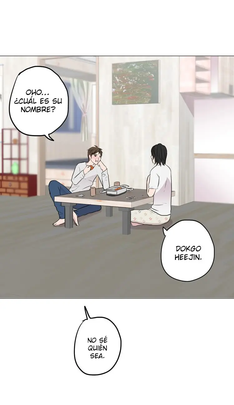 Hermosa Vida (2016) - Capítulo 15 - Página 48 - LectorTMOo