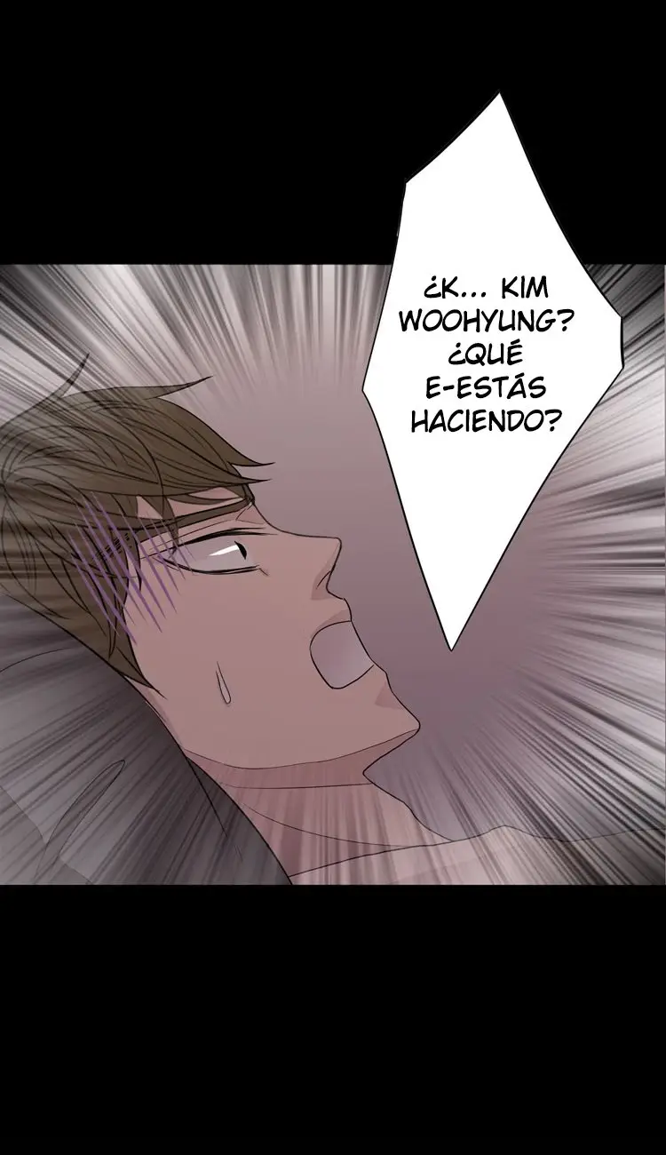 Hermosa Vida (2016) - Capítulo 16 - Página 8 - LectorTMOo