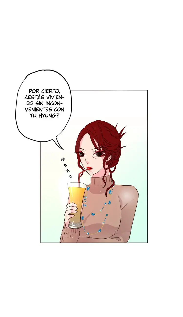 Hermosa Vida (2016) - Capítulo 16 - Página 48 - LectorTMOo