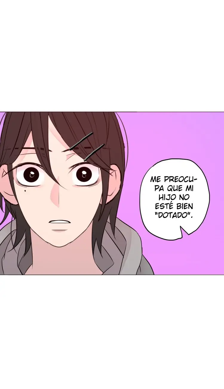Hermosa Vida (2016) - Capítulo 16 - Página 54 - LectorTMOo
