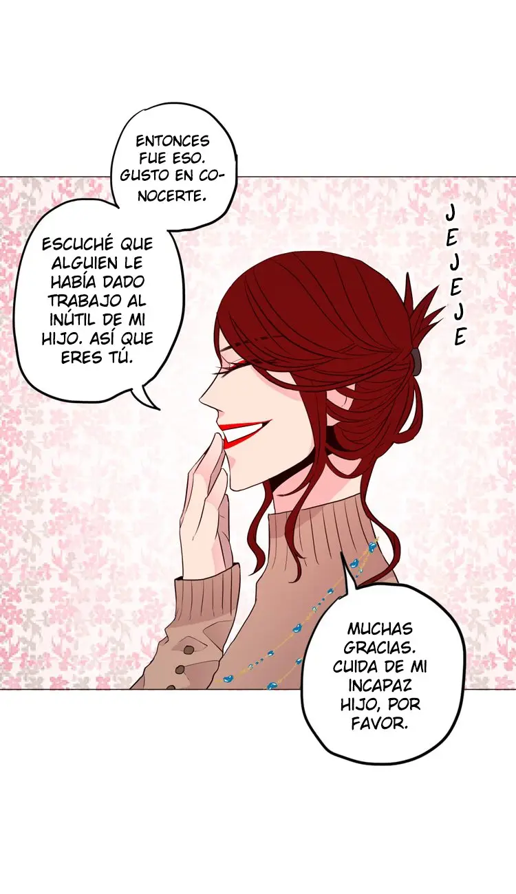 Hermosa Vida (2016) - Capítulo 16 - Página 66 - LectorTMOo