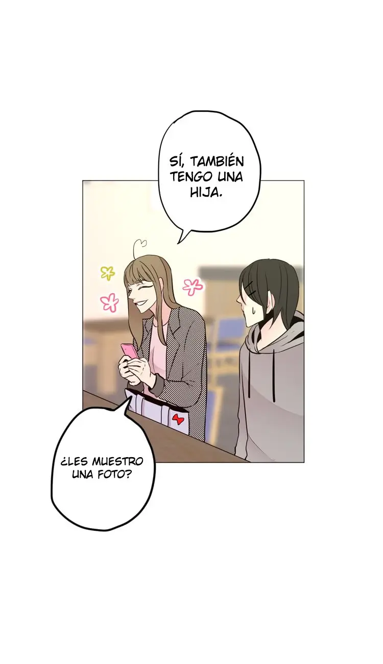 Hermosa Vida (2016) - Capítulo 16 - Página 74 - LectorTMOo