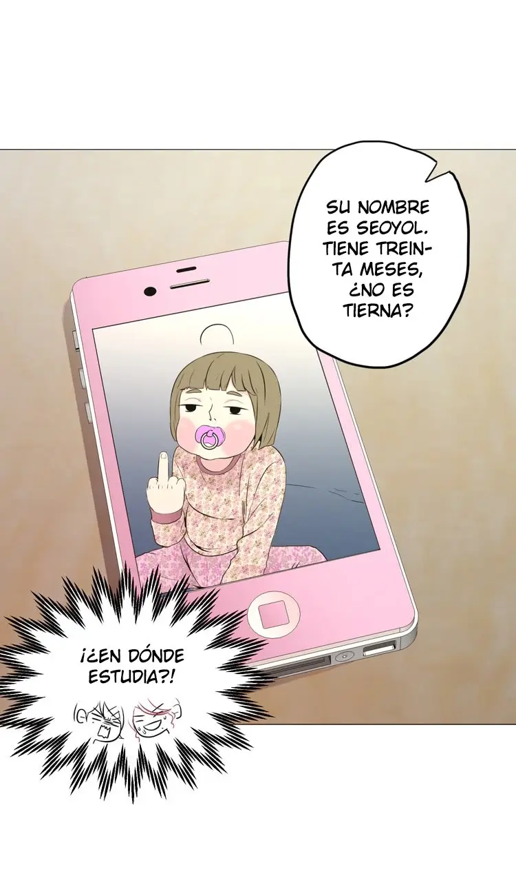 Hermosa Vida (2016) - Capítulo 16 - Página 75 - LectorTMOo