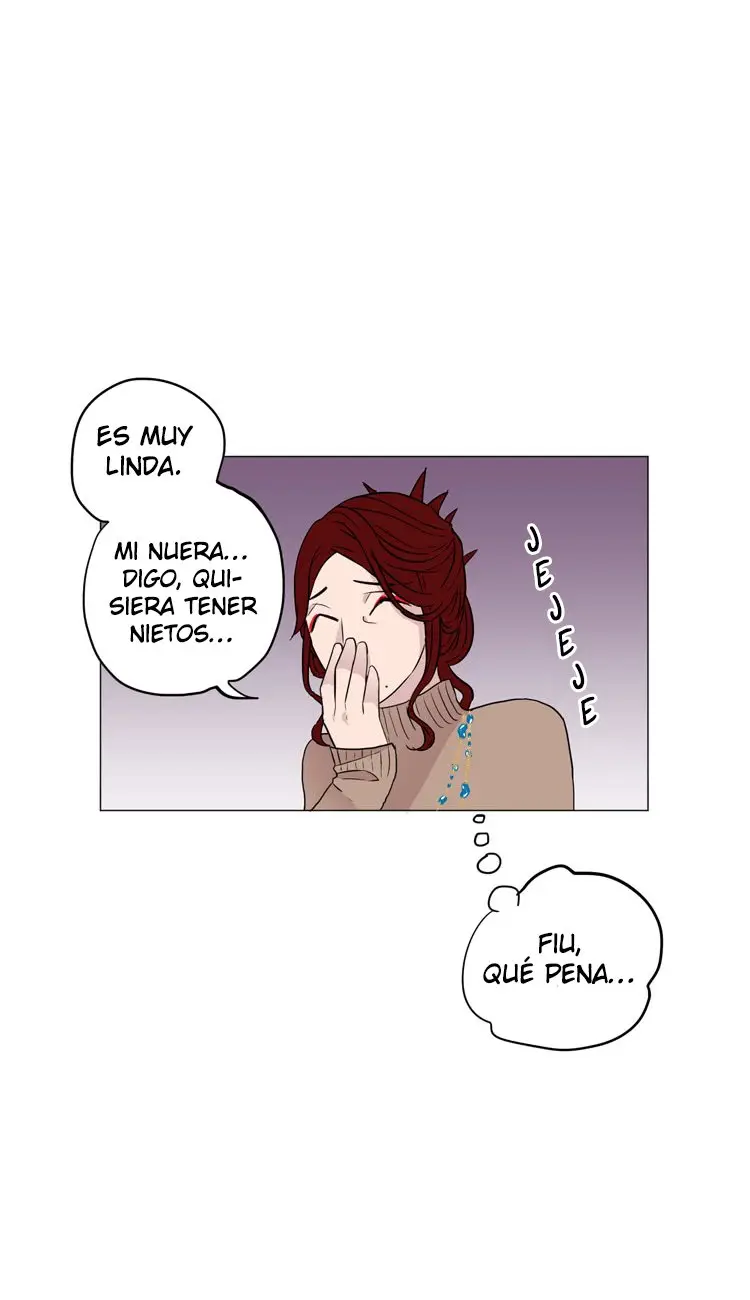 Hermosa Vida (2016) - Capítulo 16 - Página 76 - LectorTMOo