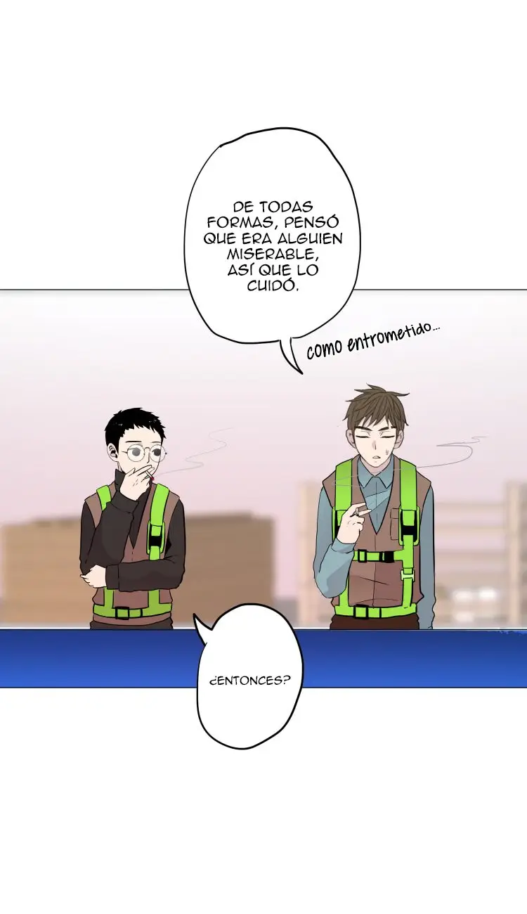 Hermosa Vida (2016) - Capítulo 19 - Página 19 - LectorTMOo