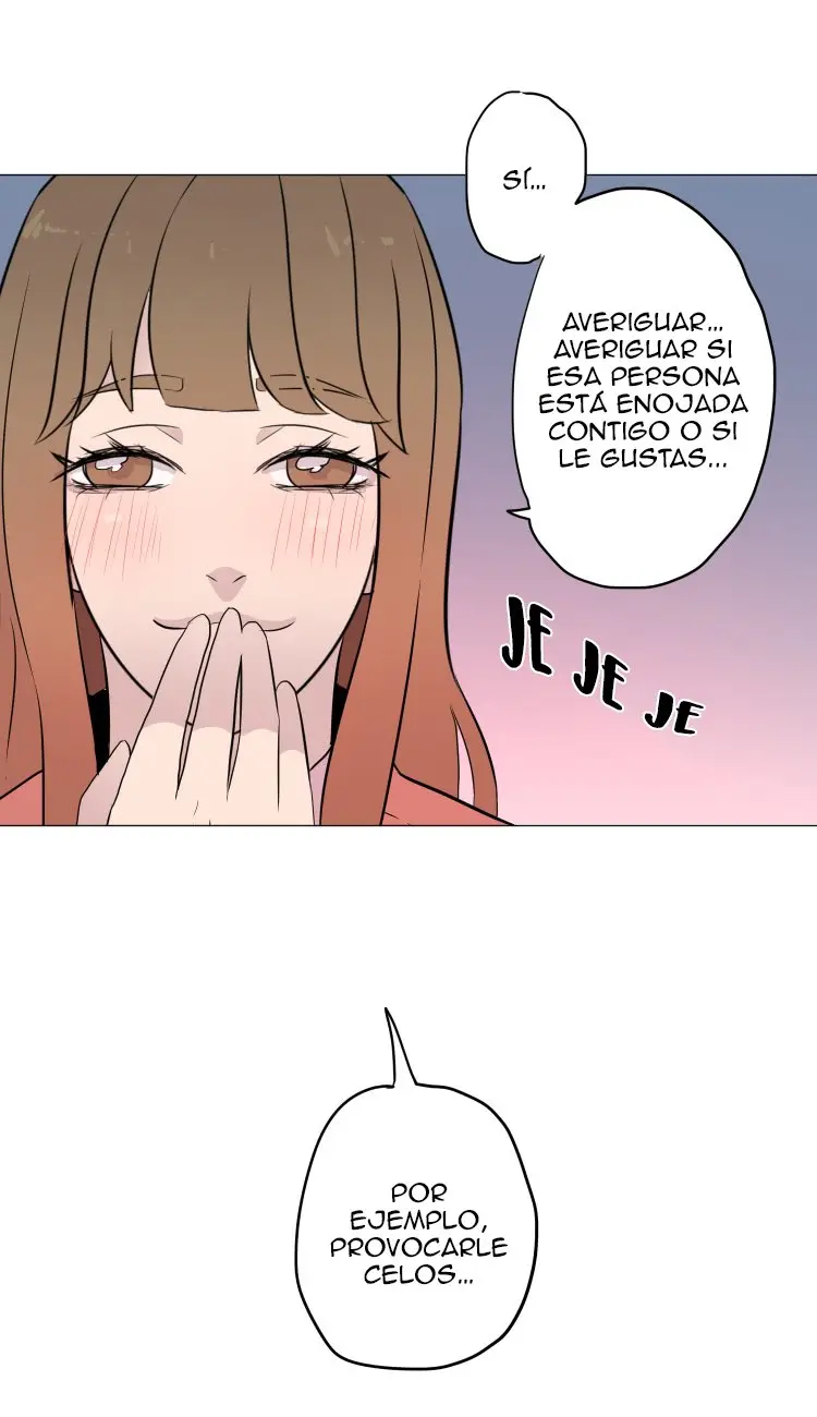 Hermosa Vida (2016) - Capítulo 19 - Página 61 - LectorTMOo