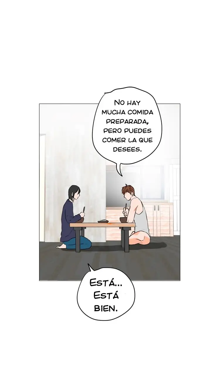 Hermosa Vida (2016) - Capítulo 3 - Página 30 - LectorTMOo