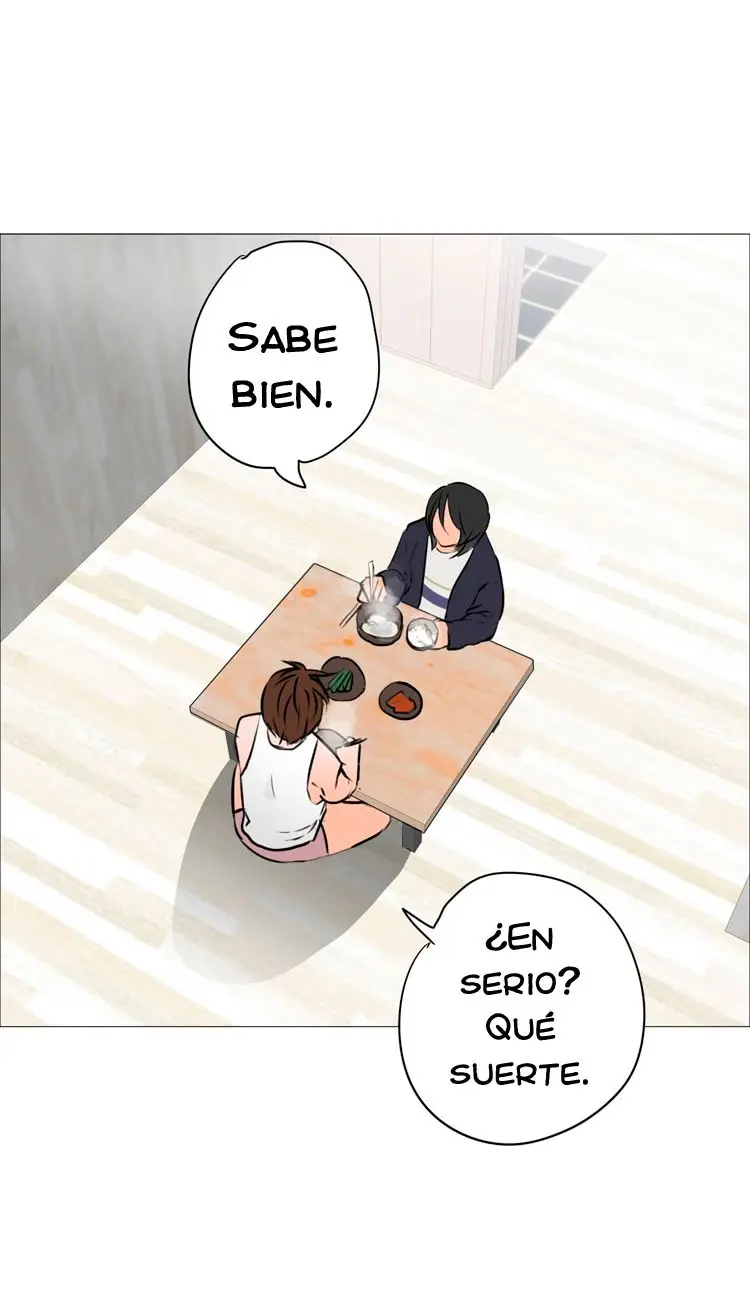Hermosa Vida (2016) - Capítulo 3 - Página 33 - LectorTMOo