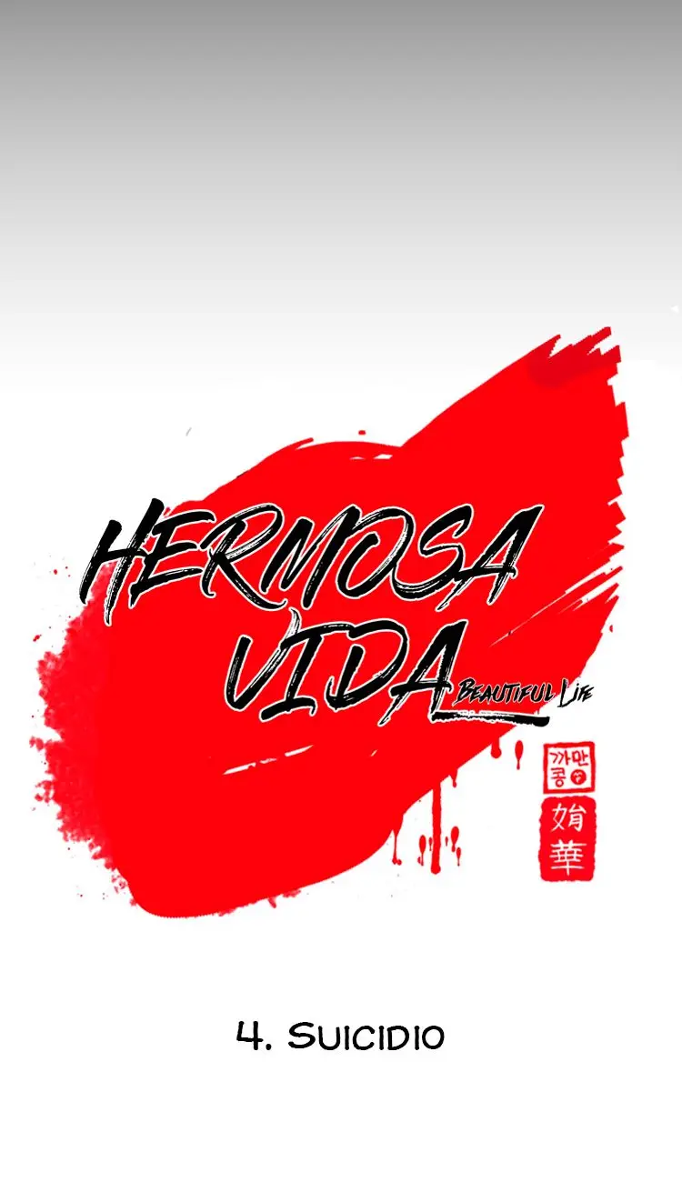 Hermosa Vida (2016) - Capítulo 4 - Página 17 - LectorTMOo