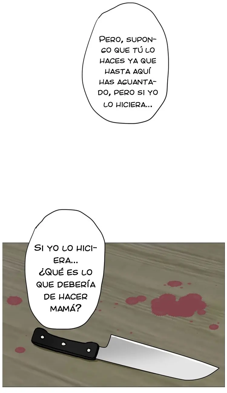 Hermosa Vida (2016) - Capítulo 4 - Página 48 - LectorTMOo