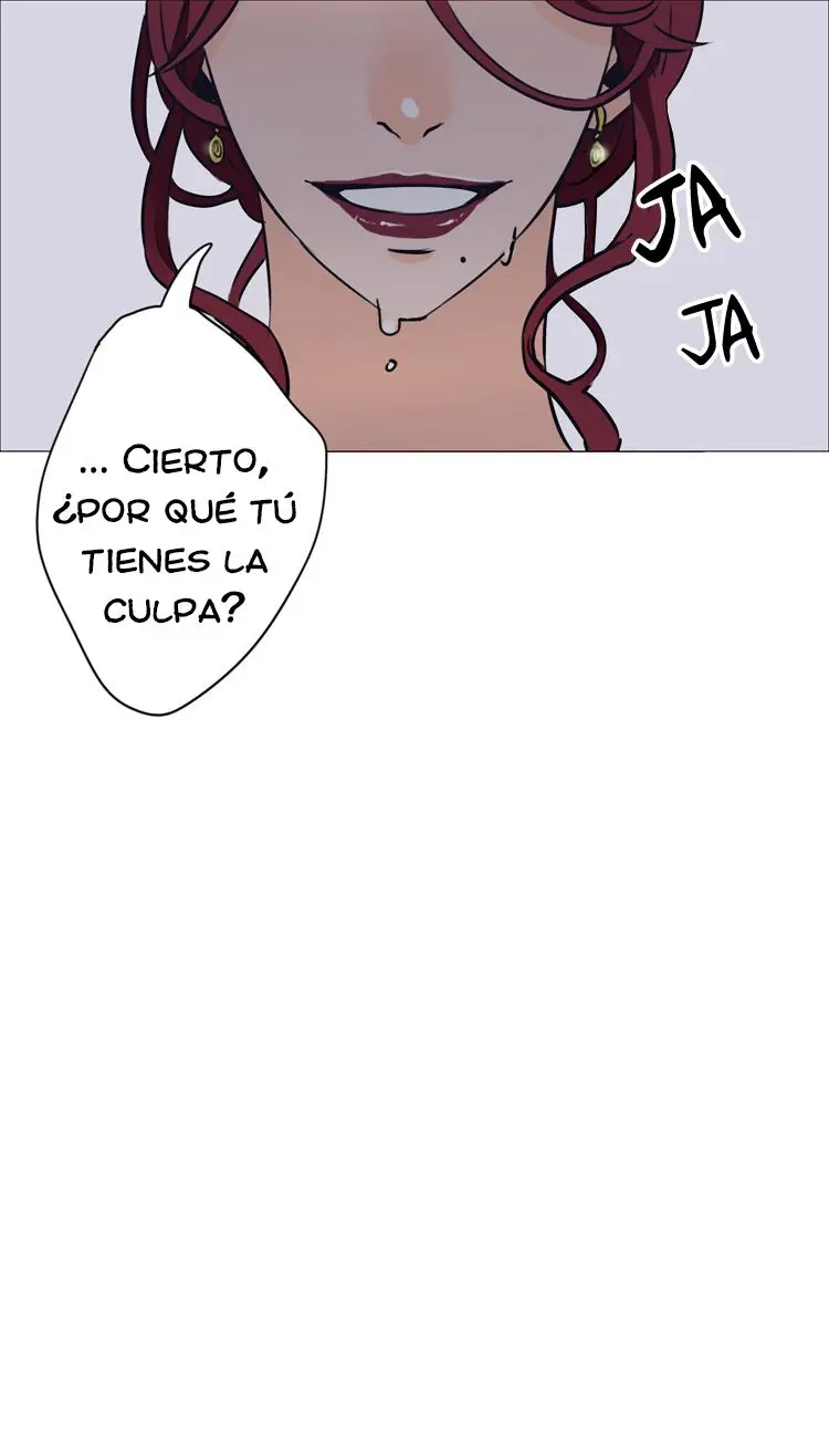 Hermosa Vida (2016) - Capítulo 4 - Página 50 - LectorTMOo