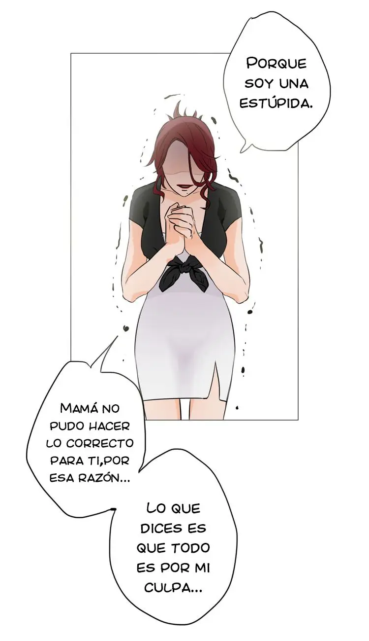 Hermosa Vida (2016) - Capítulo 4 - Página 51 - LectorTMOo