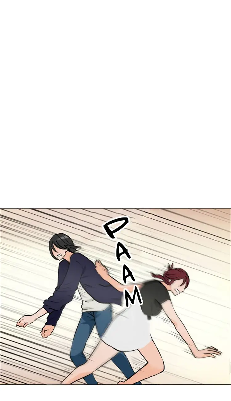 Hermosa Vida (2016) - Capítulo 4 - Página 53 - LectorTMOo