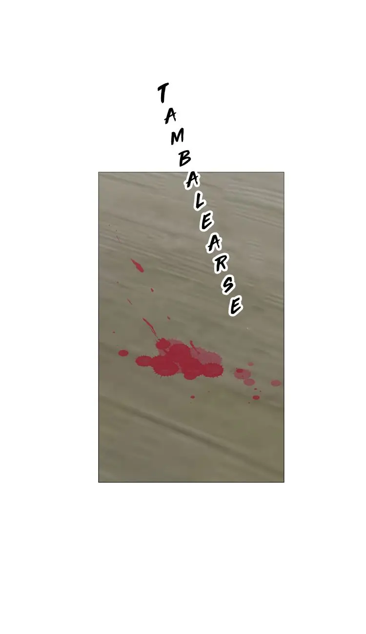 Hermosa Vida (2016) - Capítulo 4 - Página 56 - LectorTMOo