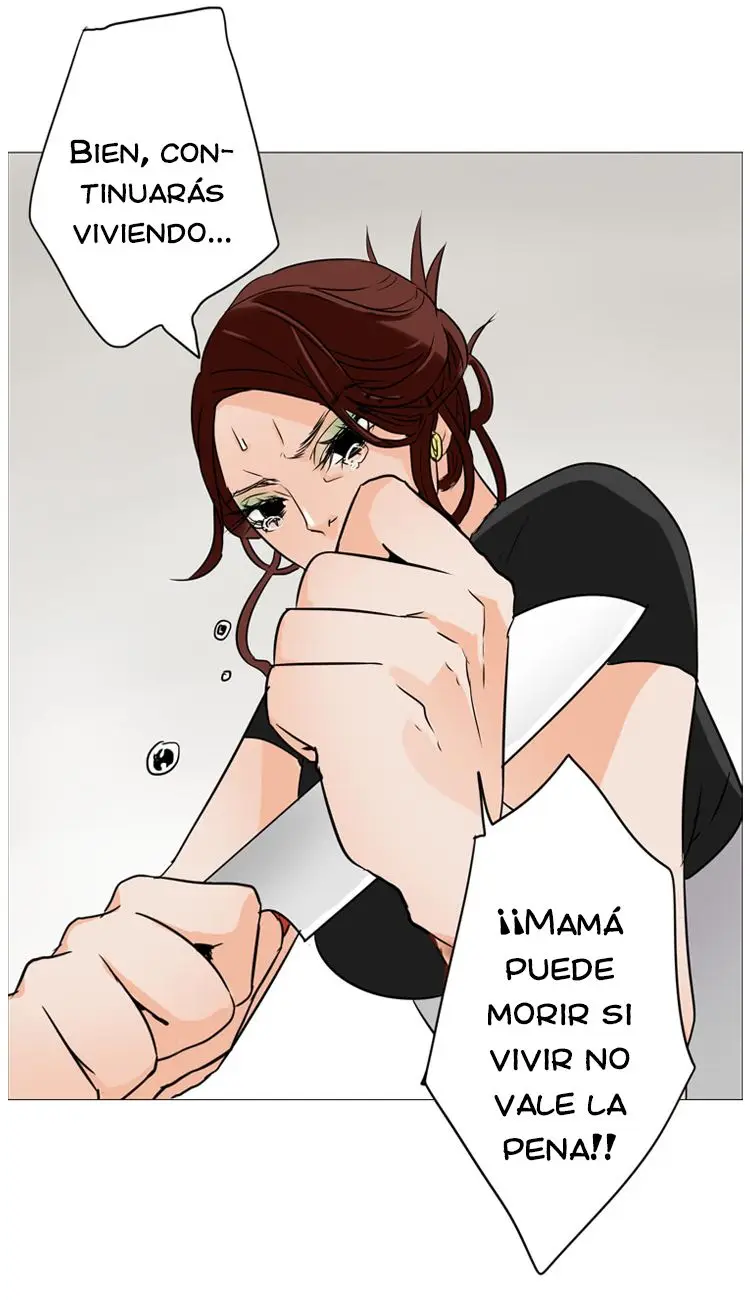 Hermosa Vida (2016) - Capítulo 4 - Página 61 - LectorTMOo