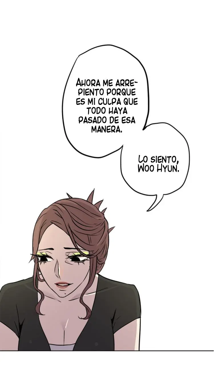 Hermosa Vida (2016) - Capítulo 5 - Página 12 - LectorTMOo