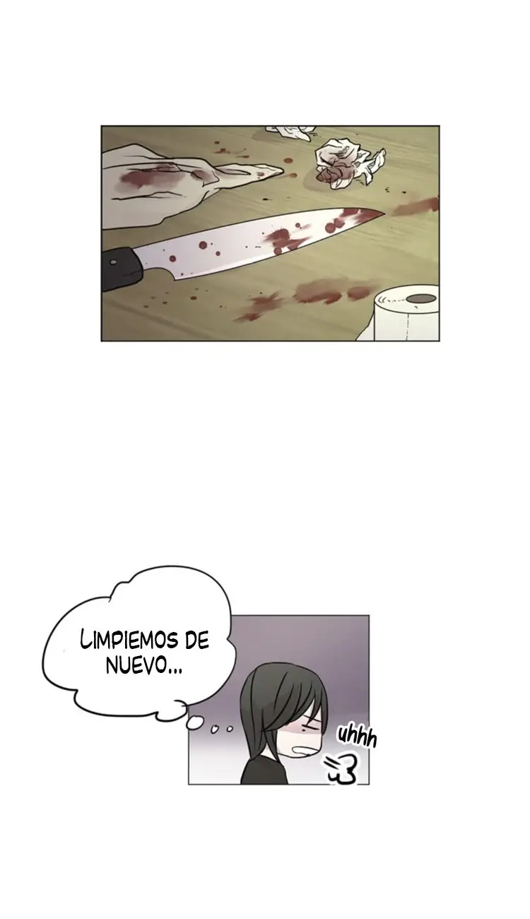 Hermosa Vida (2016) - Capítulo 5 - Página 49 - LectorTMOo