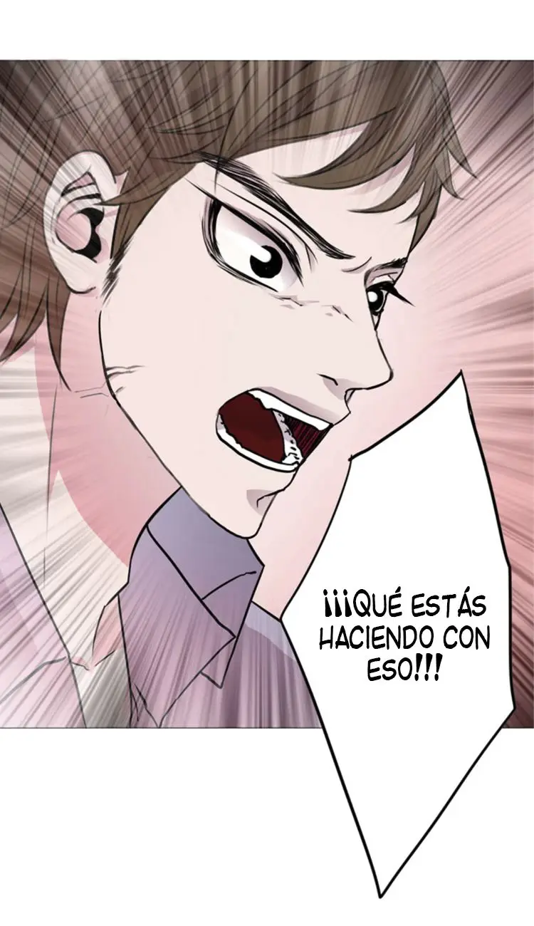 Hermosa Vida (2016) - Capítulo 5 - Página 57 - LectorTMOo