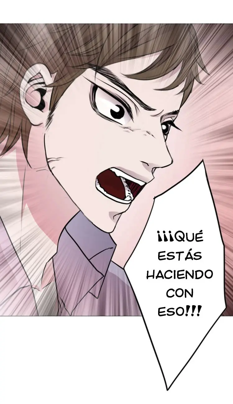 Hermosa Vida (2016) - Capítulo 6 - Página 14 - LectorTMOo