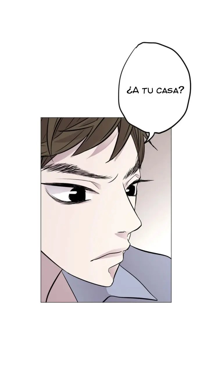 Hermosa Vida (2016) - Capítulo 6 - Página 18 - LectorTMOo