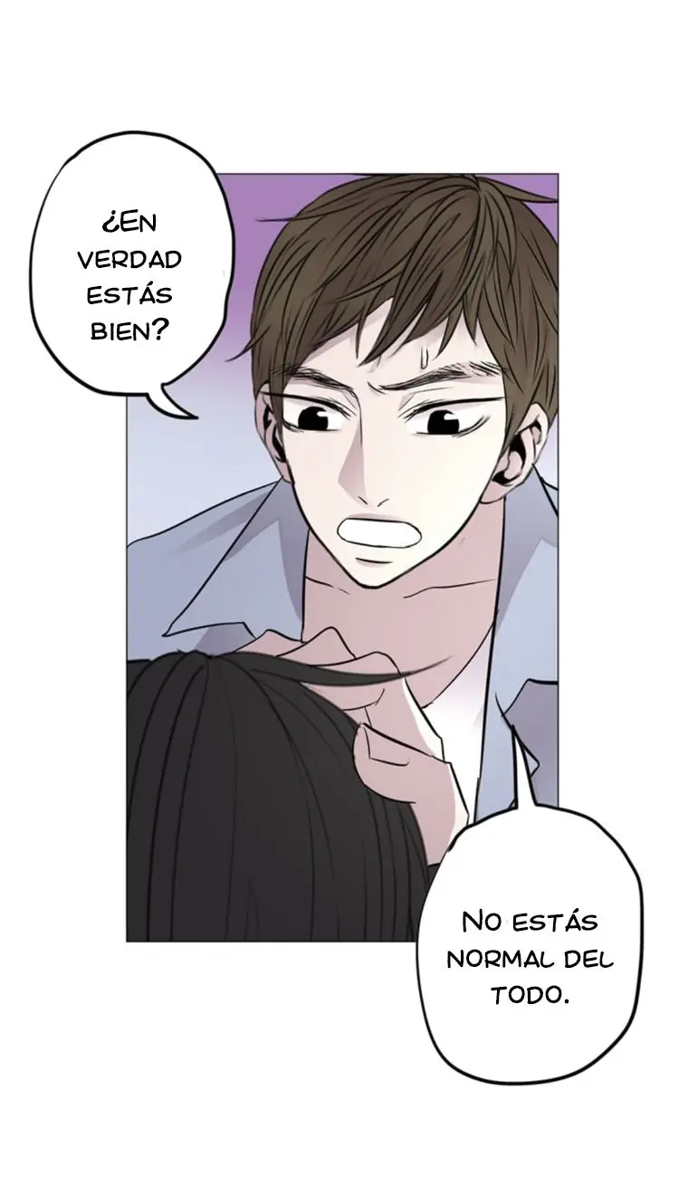 Hermosa Vida (2016) - Capítulo 6 - Página 26 - LectorTMOo