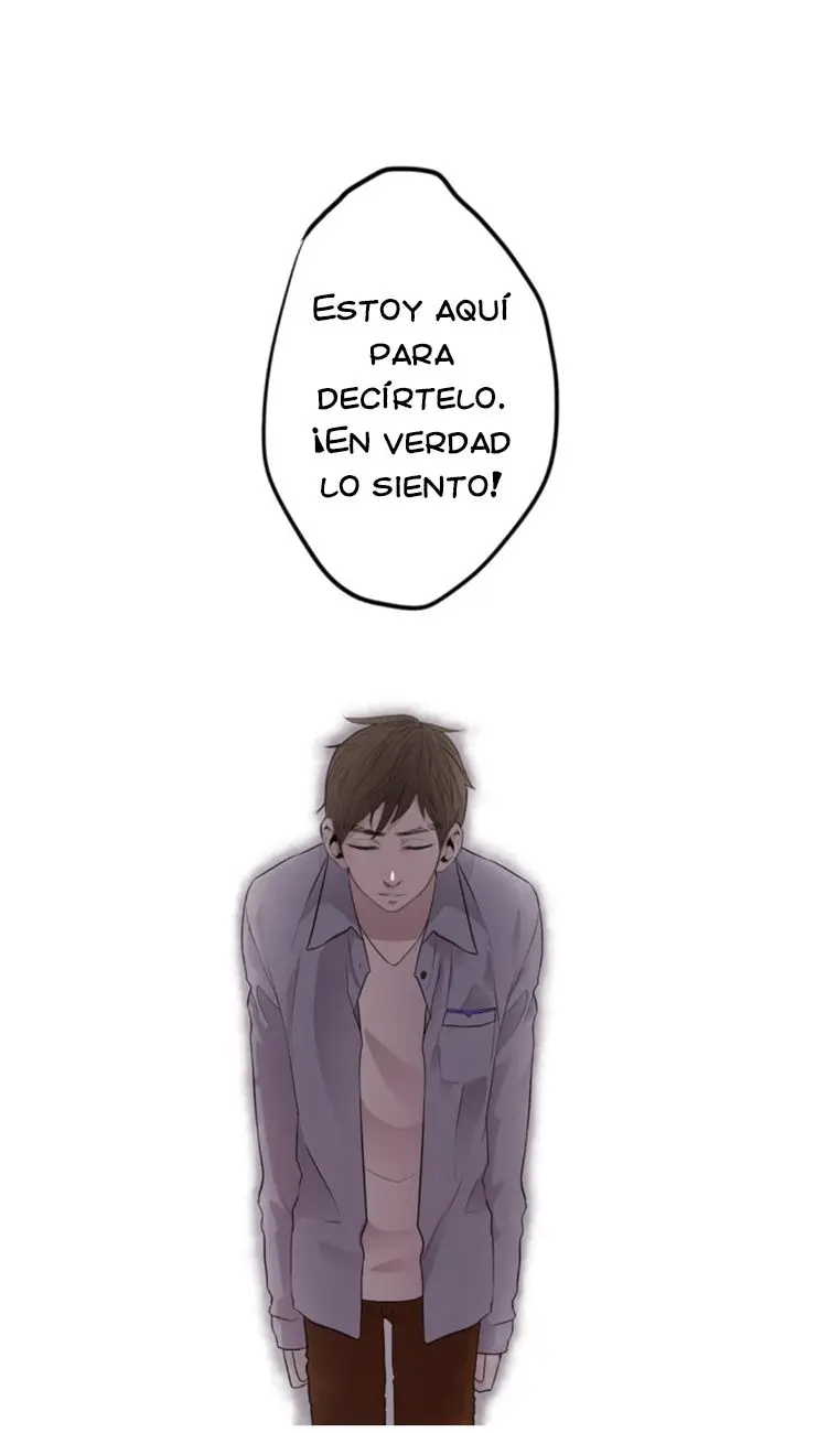Hermosa Vida (2016) - Capítulo 6 - Página 30 - LectorTMOo