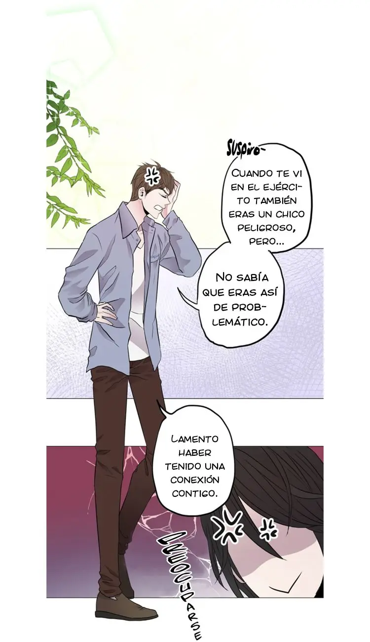 Hermosa Vida (2016) - Capítulo 6 - Página 37 - LectorTMOo