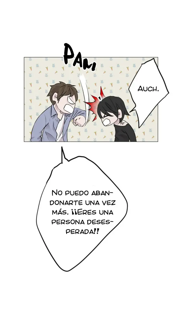 Hermosa Vida (2016) - Capítulo 6 - Página 39 - LectorTMOo