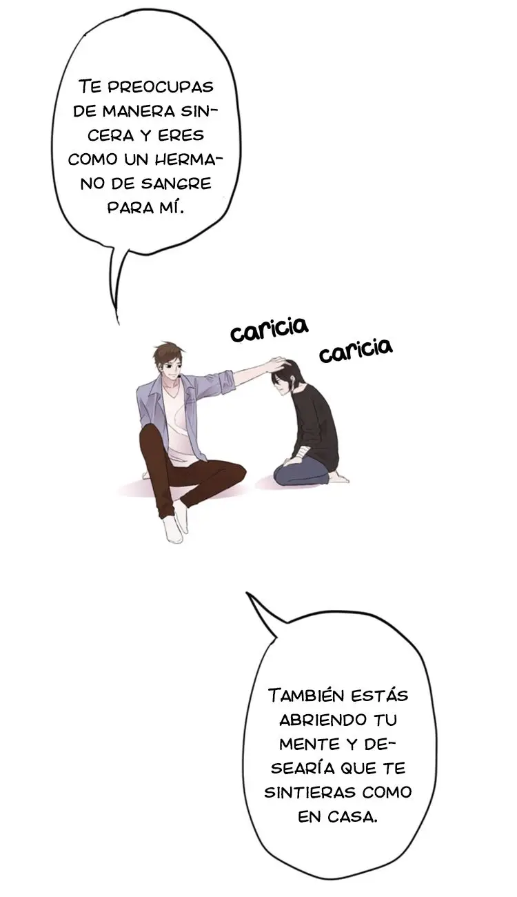 Hermosa Vida (2016) - Capítulo 6 - Página 60 - LectorTMOo