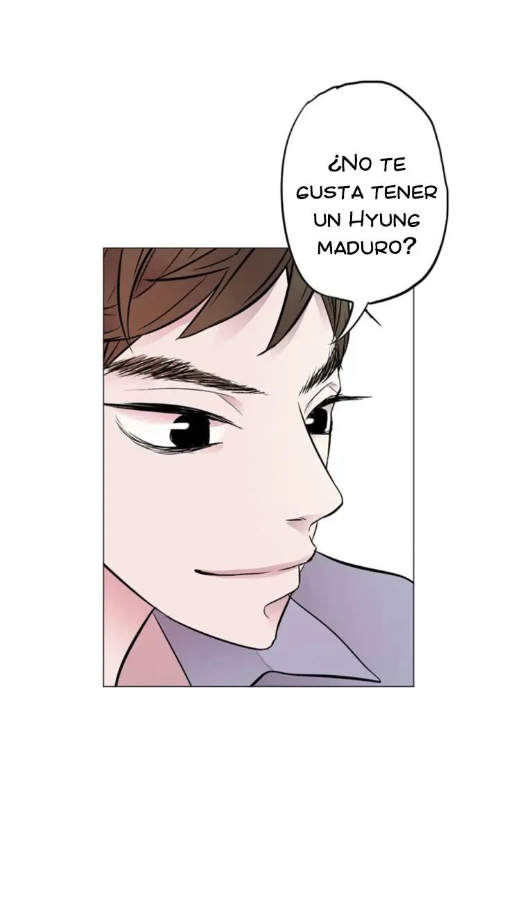 Hermosa Vida (2016) - Capítulo 6 - Página 64 - LectorTMOo