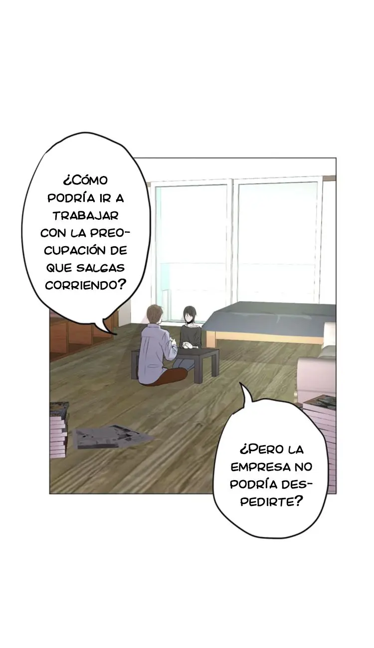 Hermosa Vida (2016) - Capítulo 7 - Página 6 - LectorTMOo