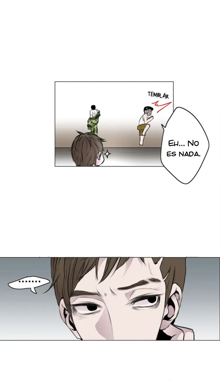 Hermosa Vida (2016) - Capítulo 7 - Página 43 - LectorTMOo