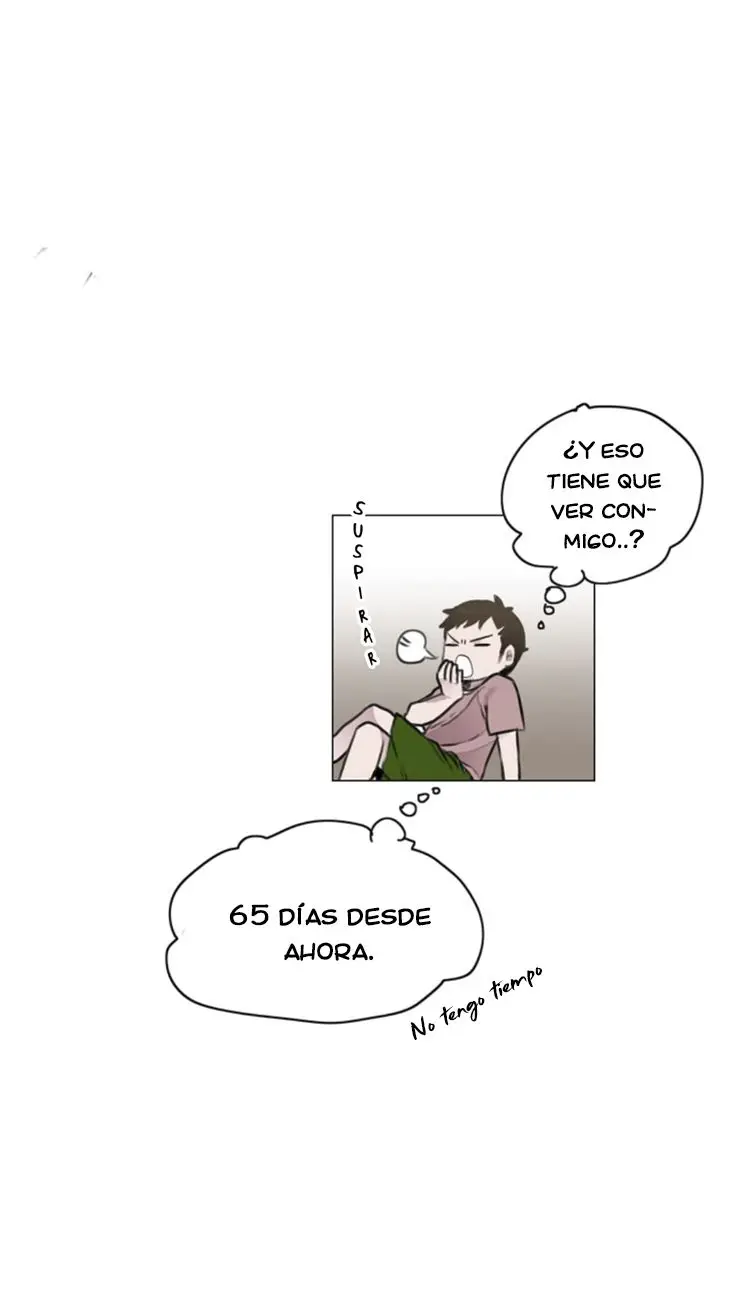Hermosa Vida (2016) - Capítulo 7 - Página 46 - LectorTMOo