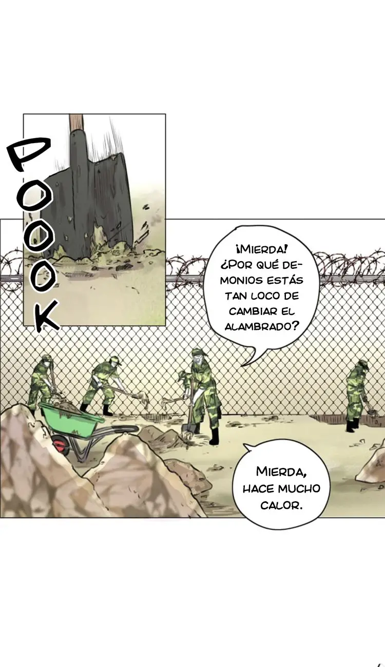 Hermosa Vida (2016) - Capítulo 7 - Página 48 - LectorTMOo