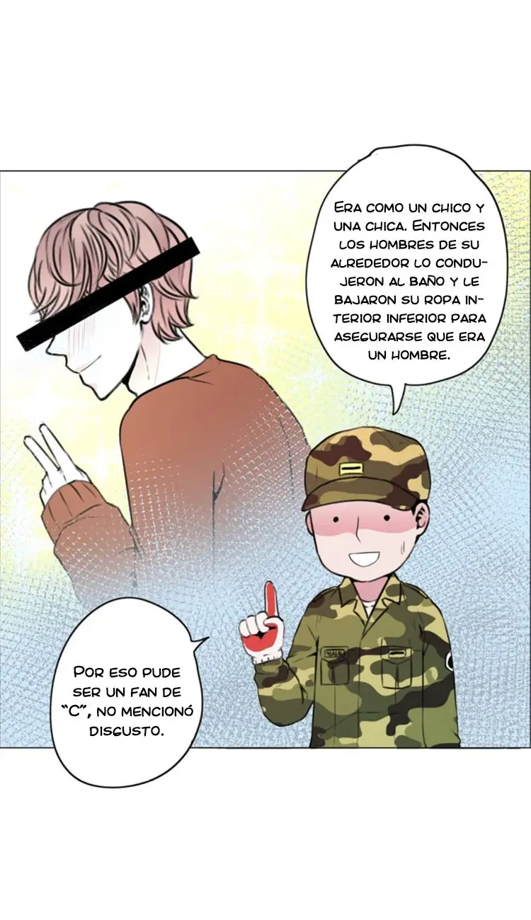 Hermosa Vida (2016) - Capítulo 7 - Página 52 - LectorTMOo