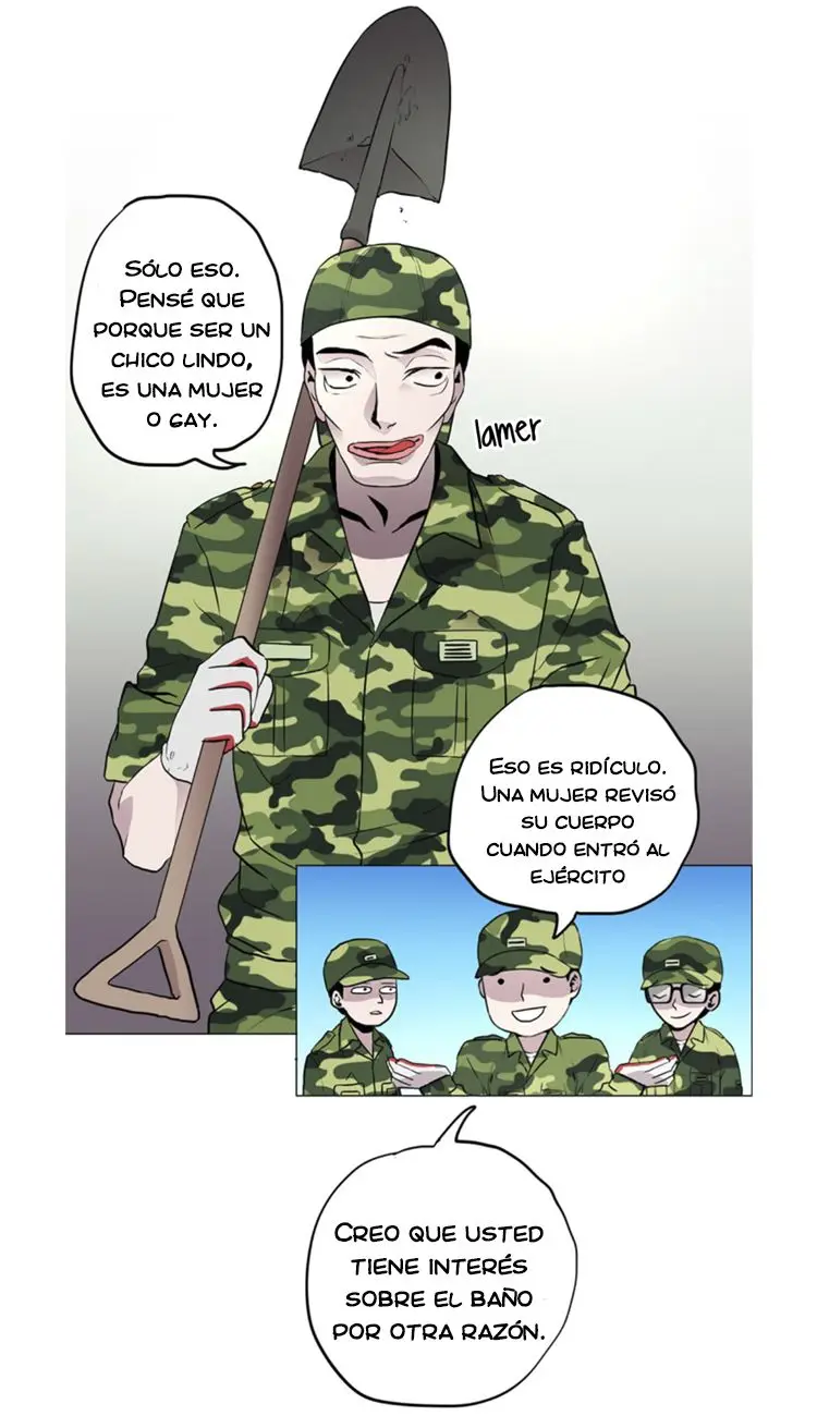 Hermosa Vida (2016) - Capítulo 7 - Página 59 - LectorTMOo