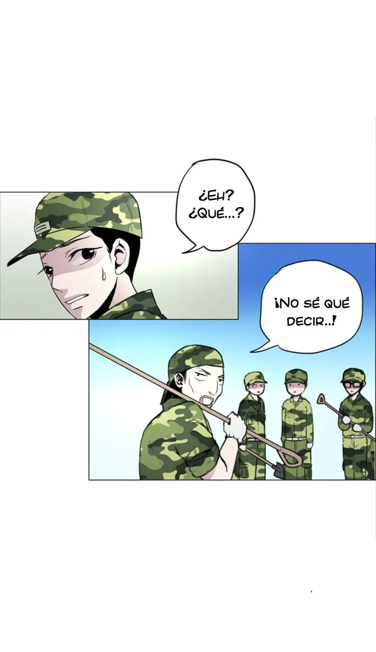Hermosa Vida (2016) - Capítulo 7 - Página 61 - LectorTMOo