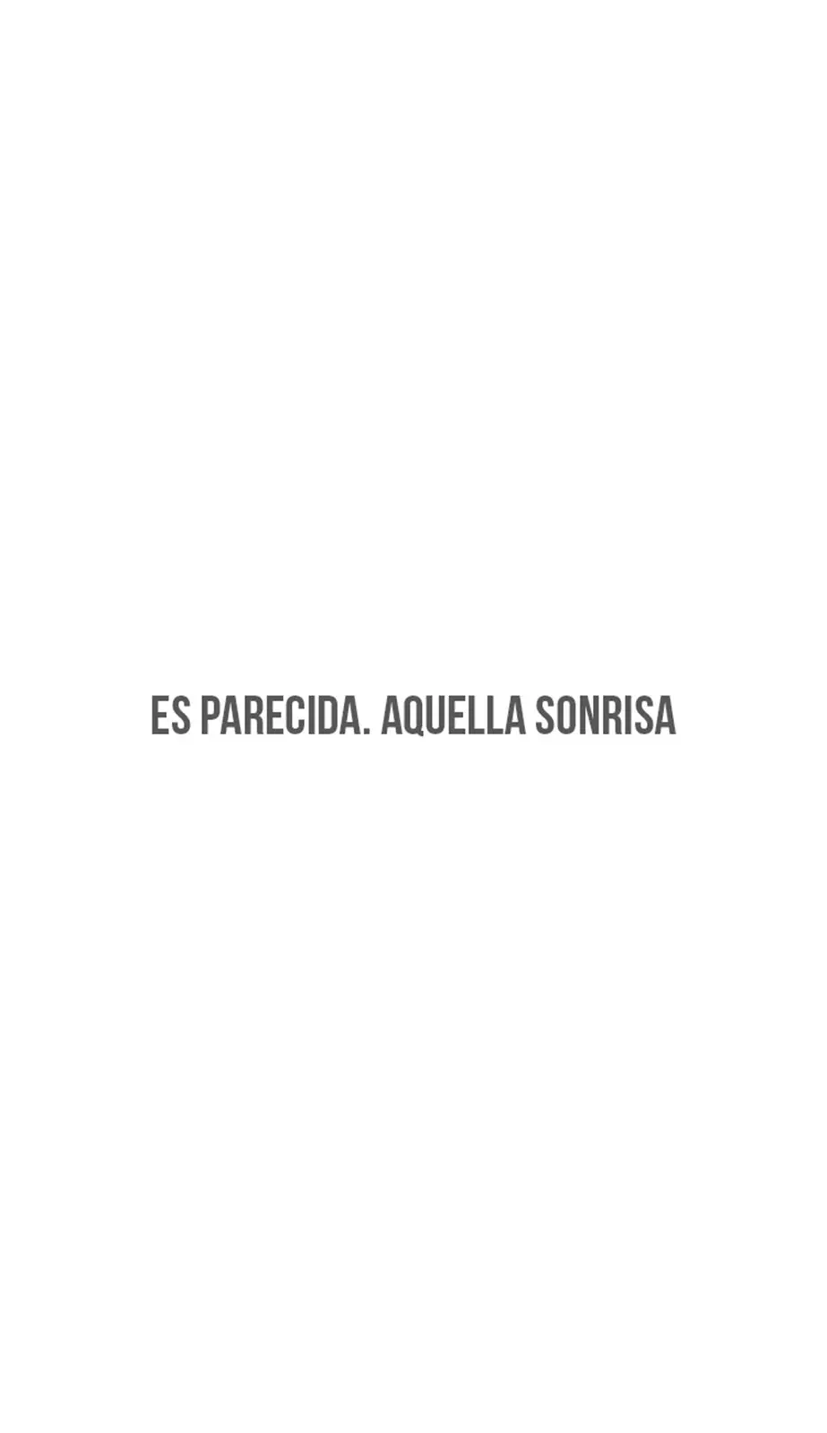 Hermosa Vida (2016) - Capítulo 8 - Página 10 - LectorTMOo